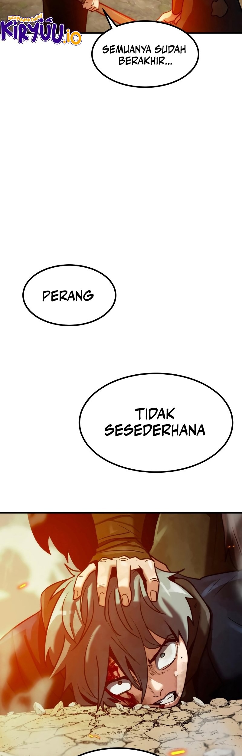 Defense Breaker Bab 13 halaman 46