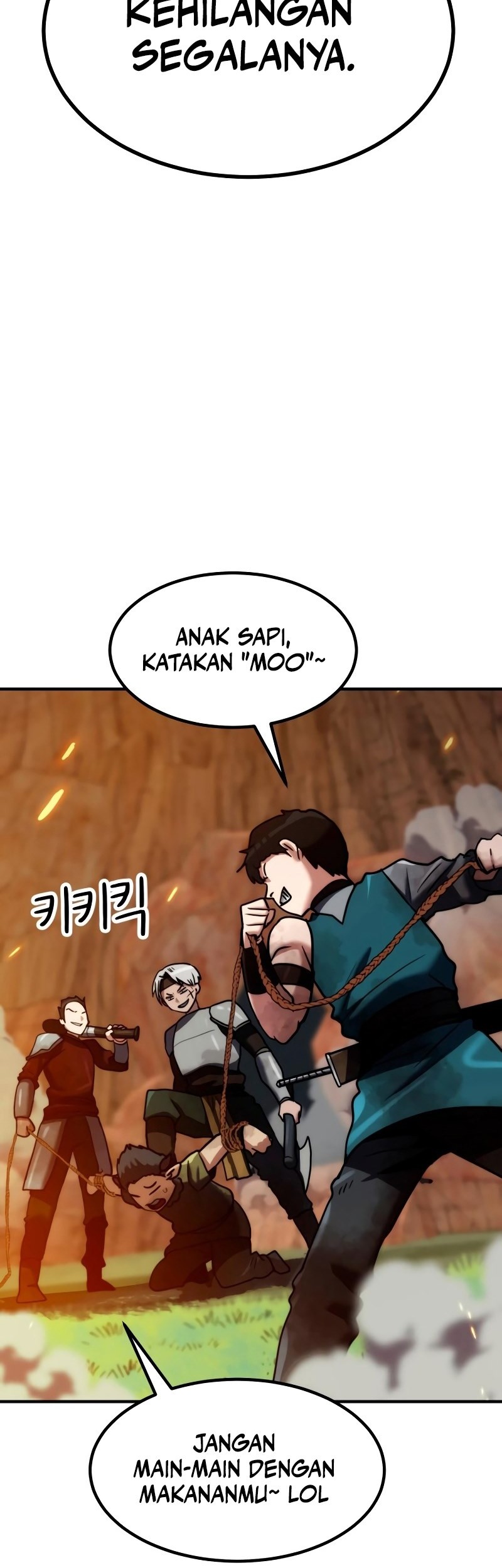 Defense Breaker Bab 13 halaman 48