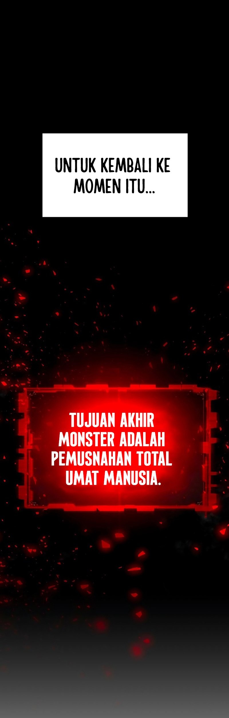 Defense Breaker Bab 13 halaman 59