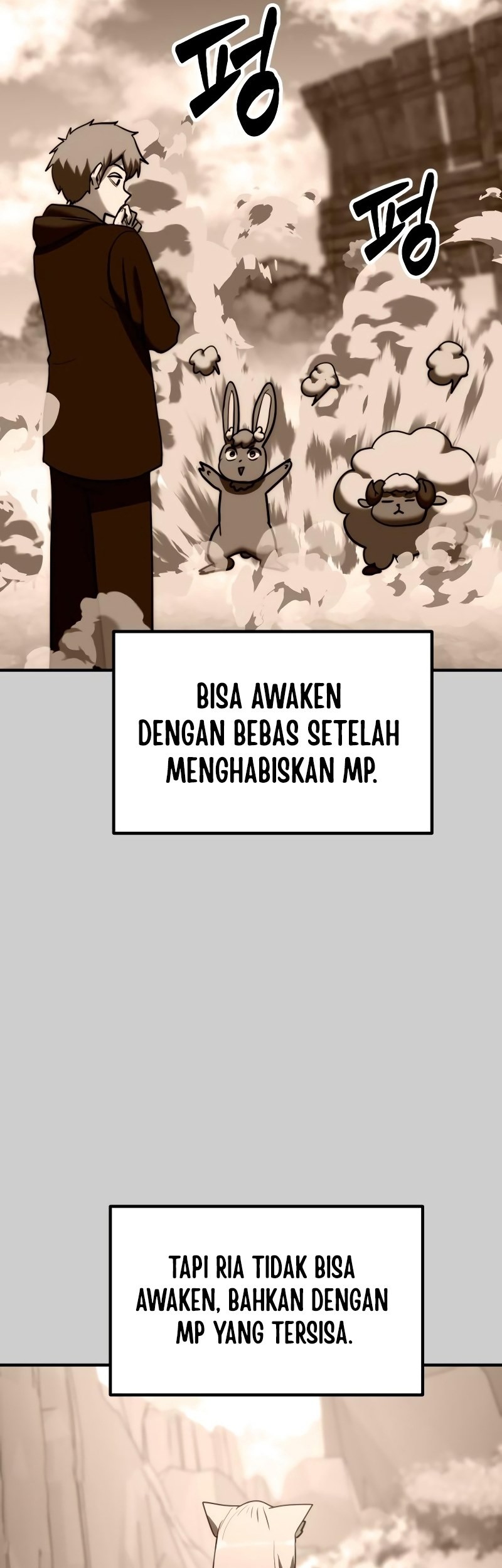 Defense Breaker Bab 13 halaman 76