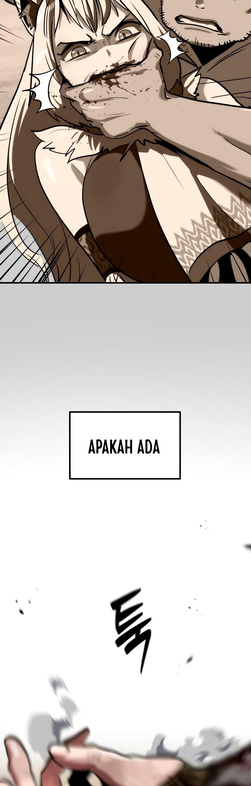 Defense Breaker Bab 13 halaman 78