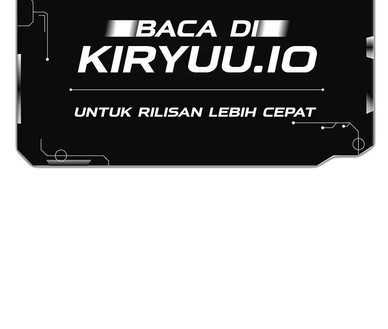 Defense Breaker Bab 13 halaman 85