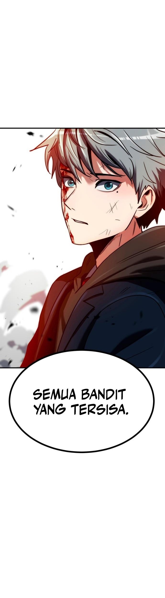 Defense Breaker chapter 14 halaman 4
