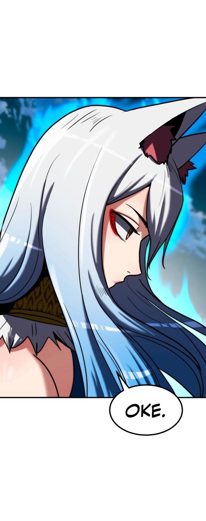 Defense Breaker chapter 14 halaman 5