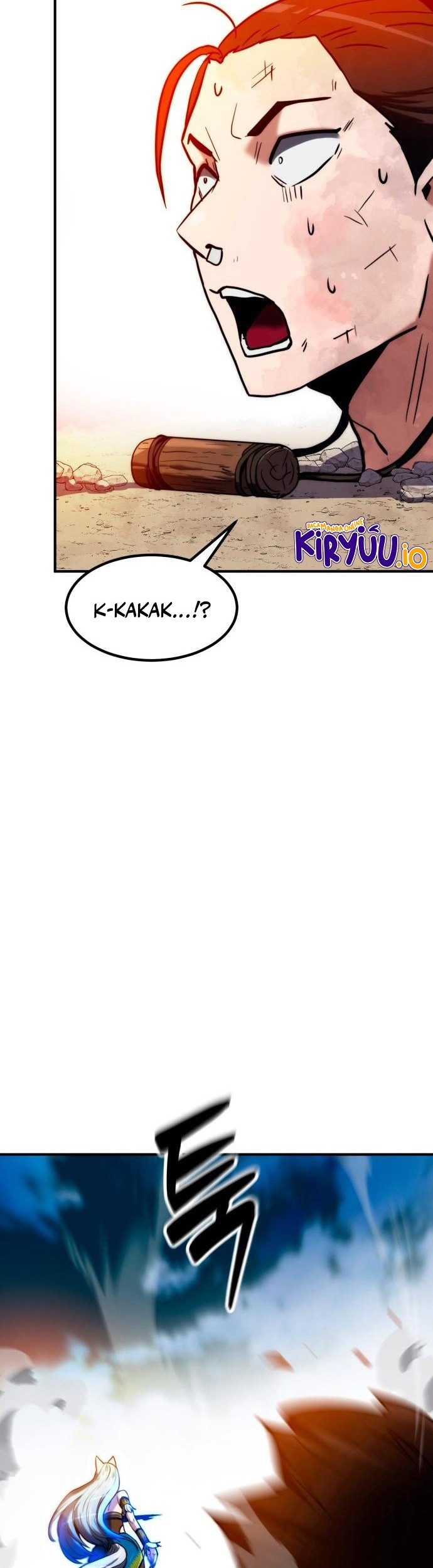 Defense Breaker chapter 14 halaman 9