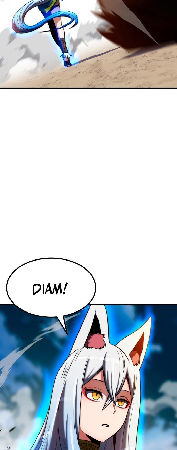 Defense Breaker chapter 14 halaman 10