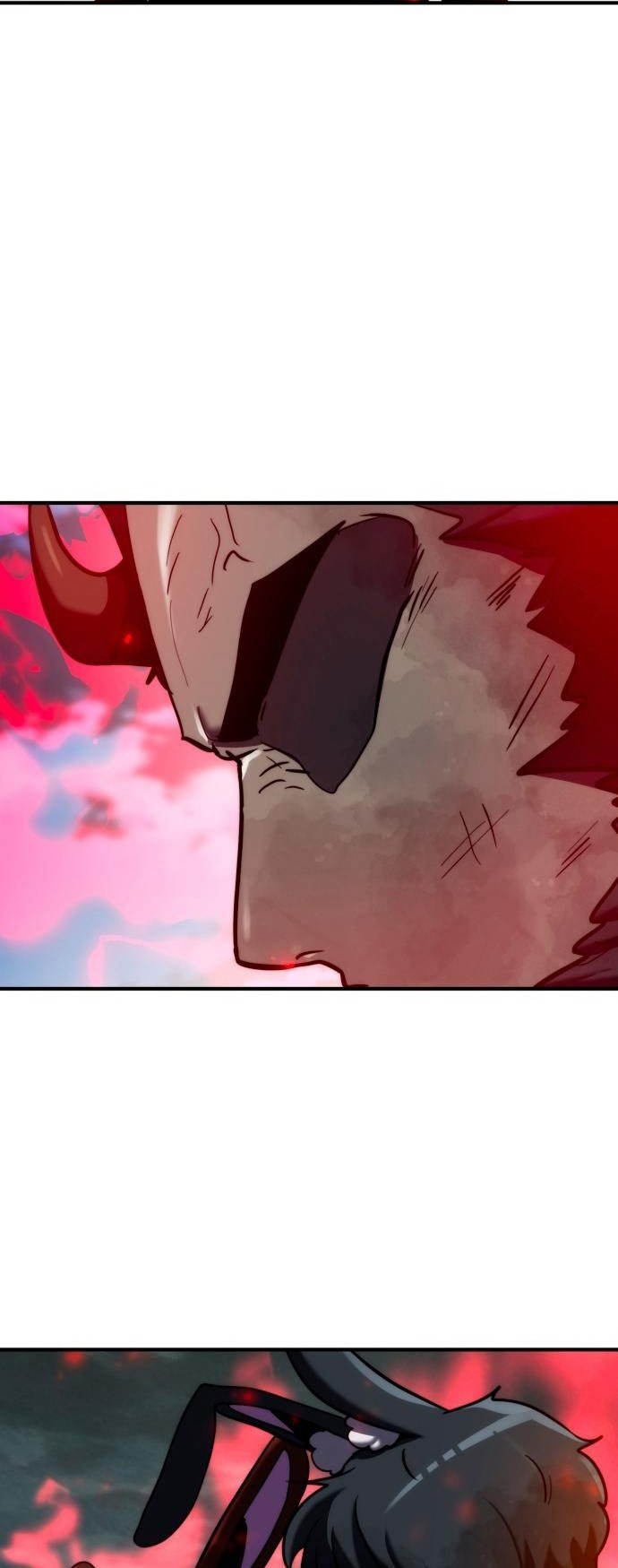 Defense Breaker chapter 14 halaman 15