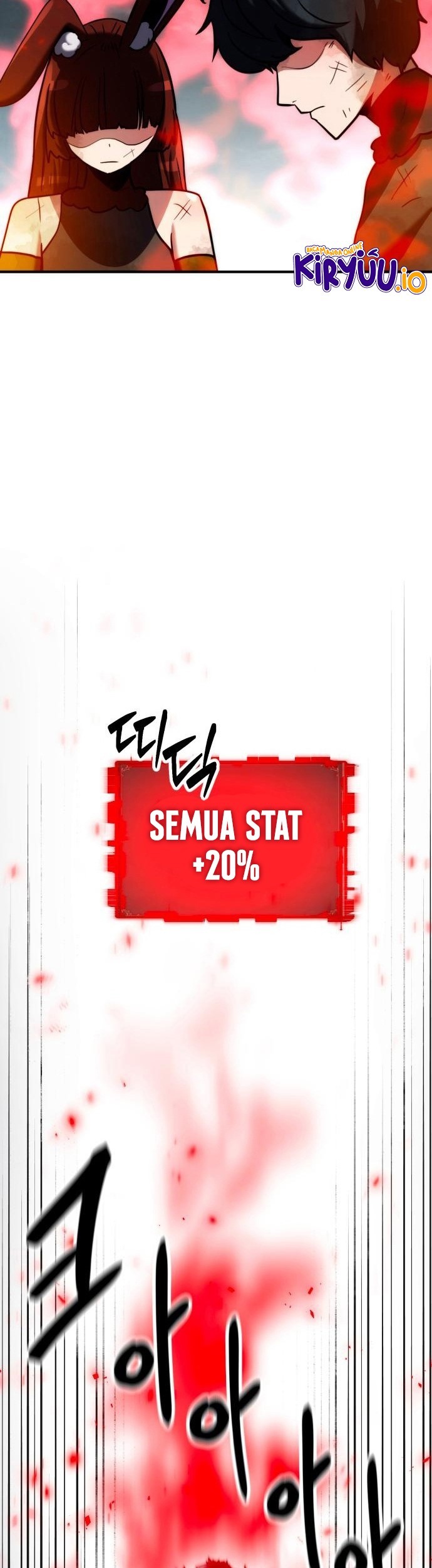 Defense Breaker chapter 14 halaman 16