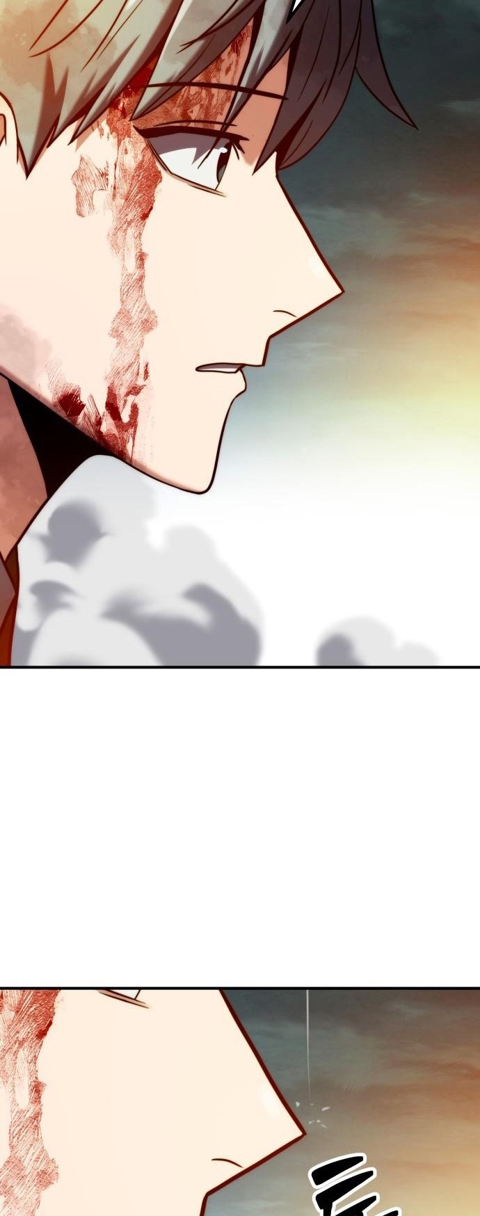 Defense Breaker chapter 14 halaman 20