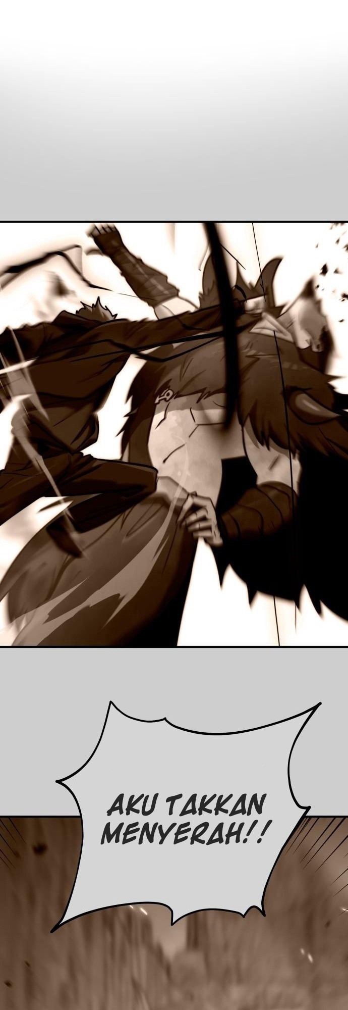 Defense Breaker chapter 14 halaman 30