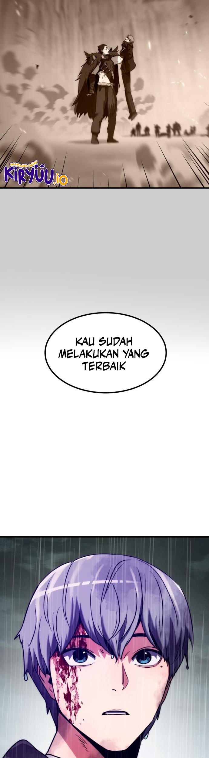 Defense Breaker chapter 14 halaman 31