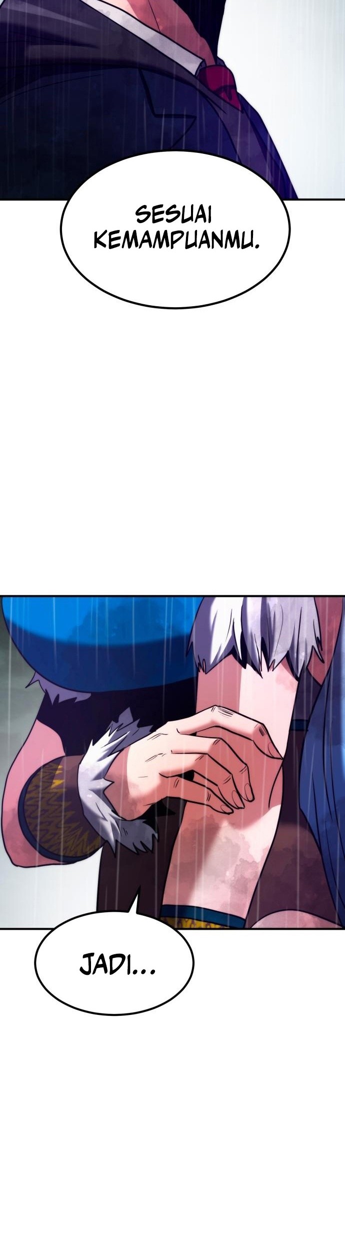 Defense Breaker chapter 14 halaman 32