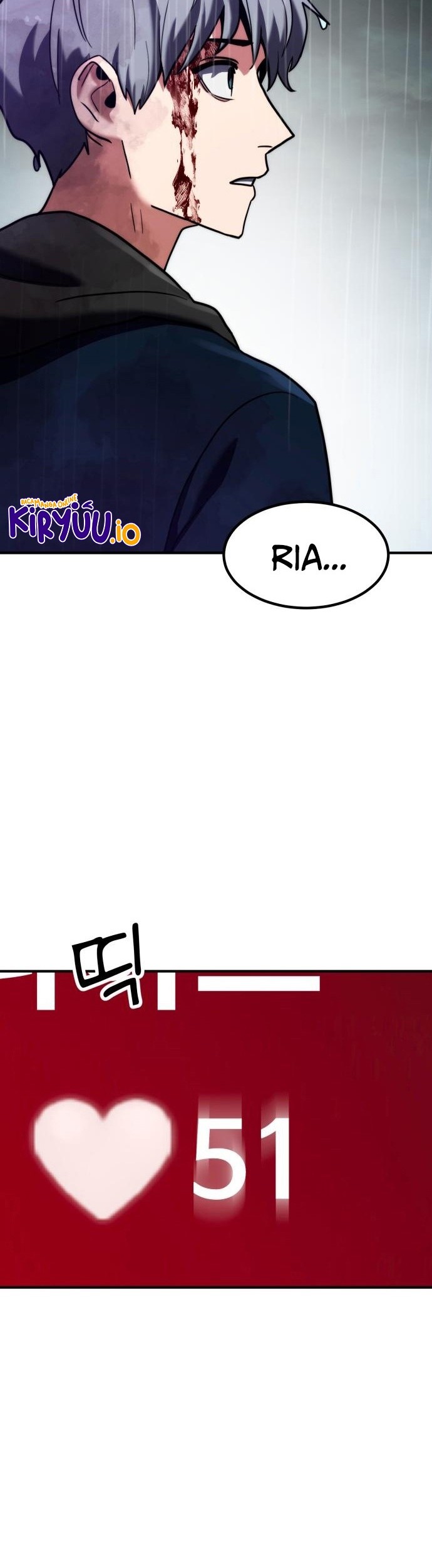 Defense Breaker chapter 14 halaman 34