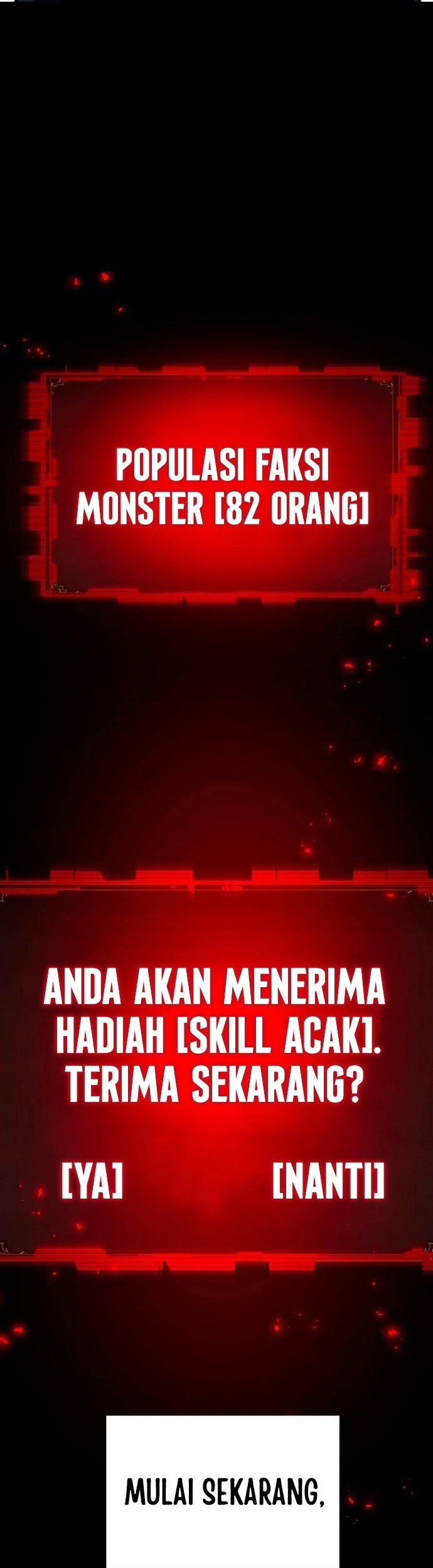 Defense Breaker chapter 14 halaman 39