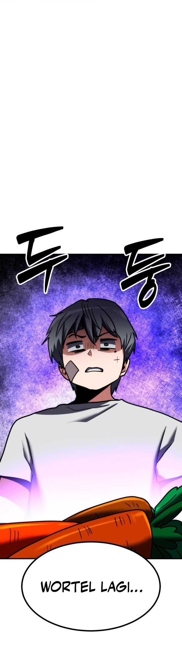 Defense Breaker chapter 14 halaman 46