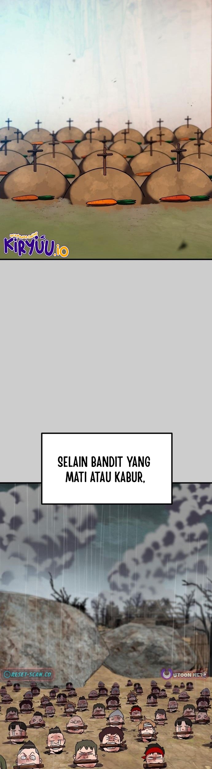 Defense Breaker chapter 14 halaman 53