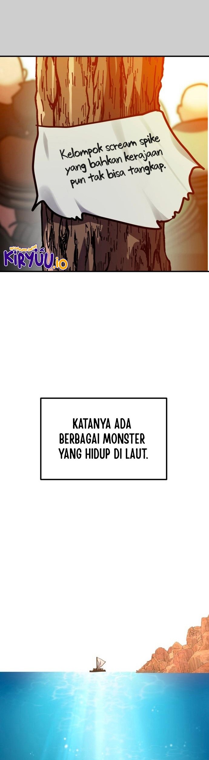Defense Breaker chapter 14 halaman 59