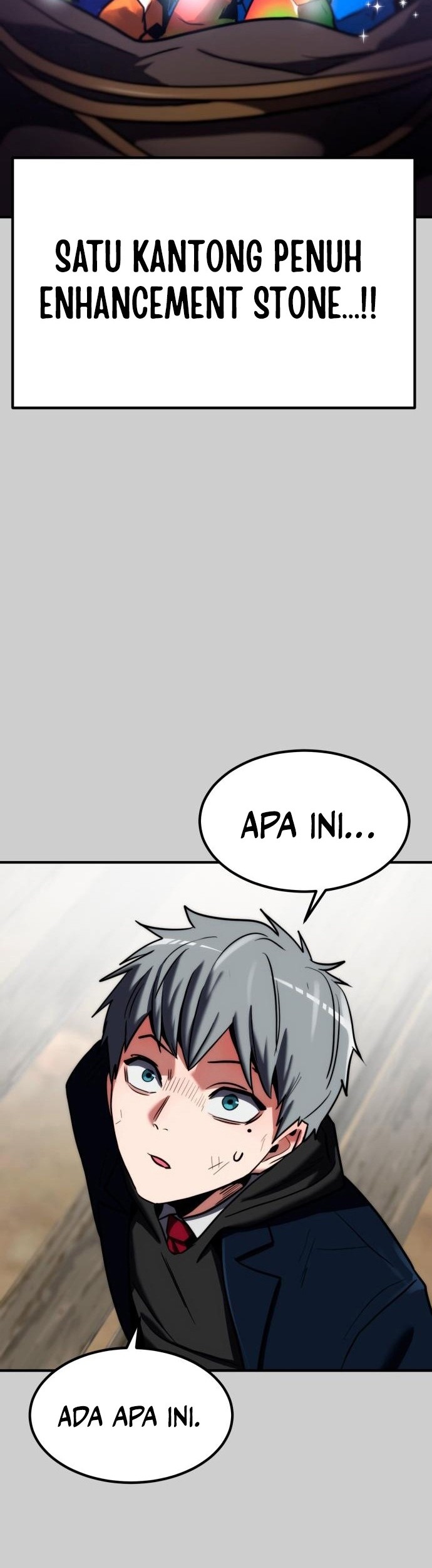 Defense Breaker chapter 14 halaman 72