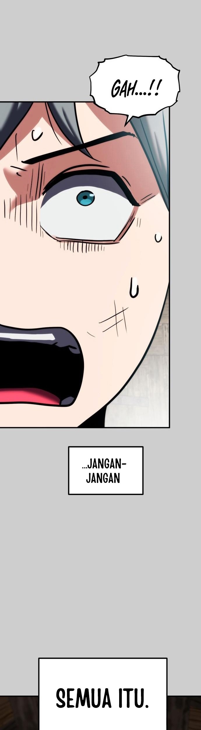 Defense Breaker chapter 14 halaman 73
