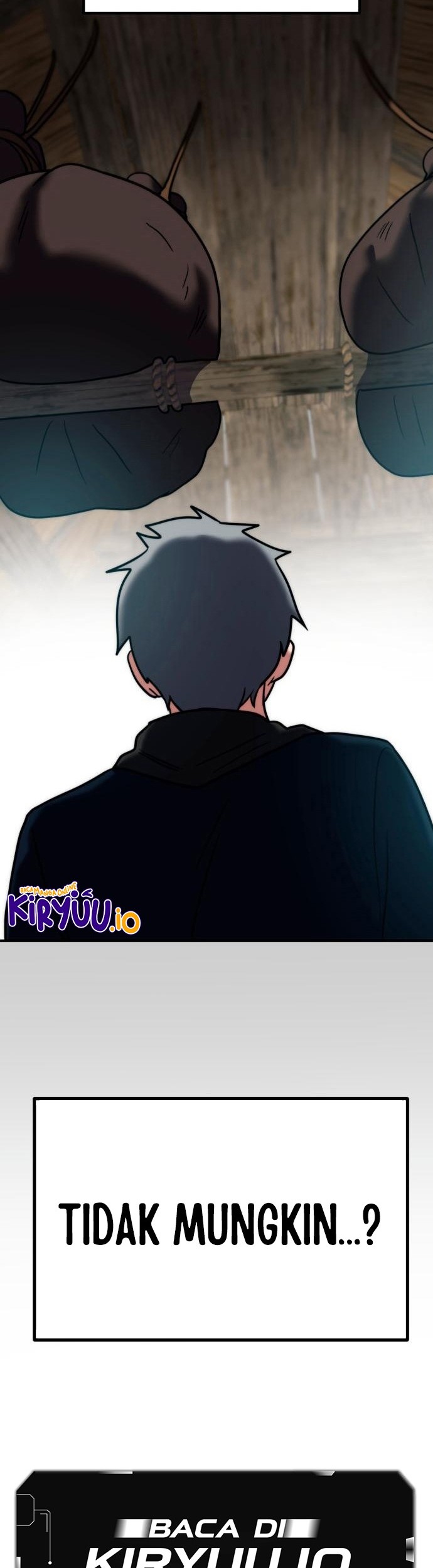 Defense Breaker chapter 14 halaman 74