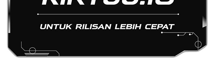 Defense Breaker chapter 14 halaman 75
