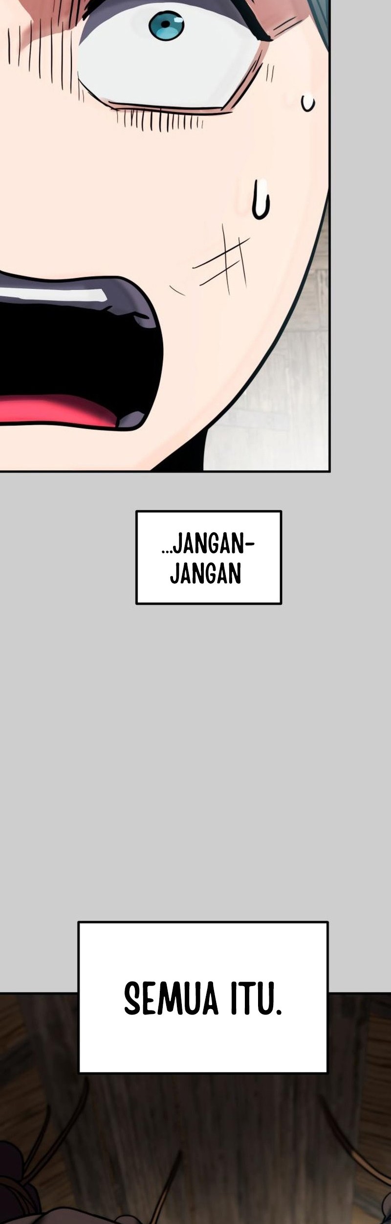 Defense Breaker Bab 15 halaman 2