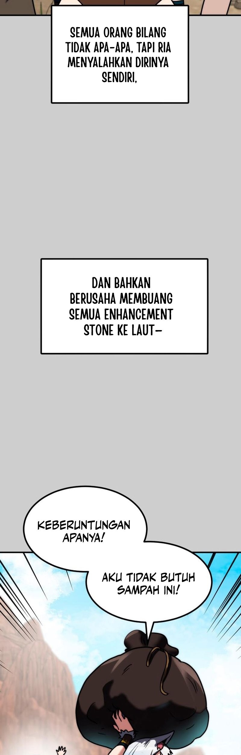 Defense Breaker Bab 15 halaman 11
