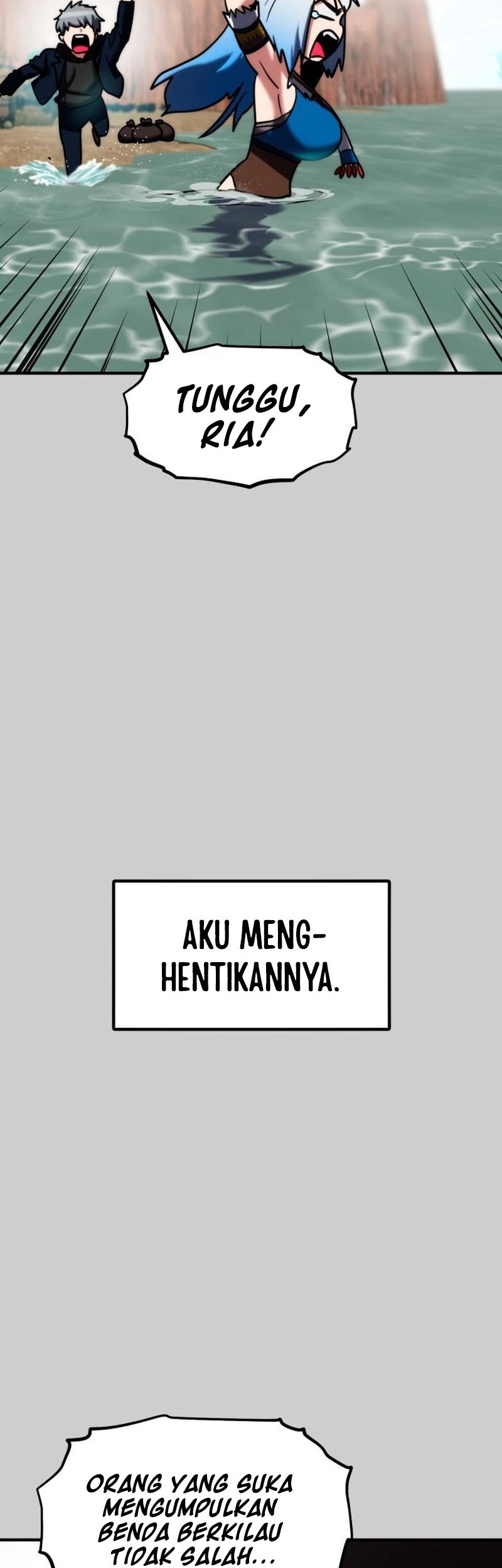 Defense Breaker Bab 15 halaman 12