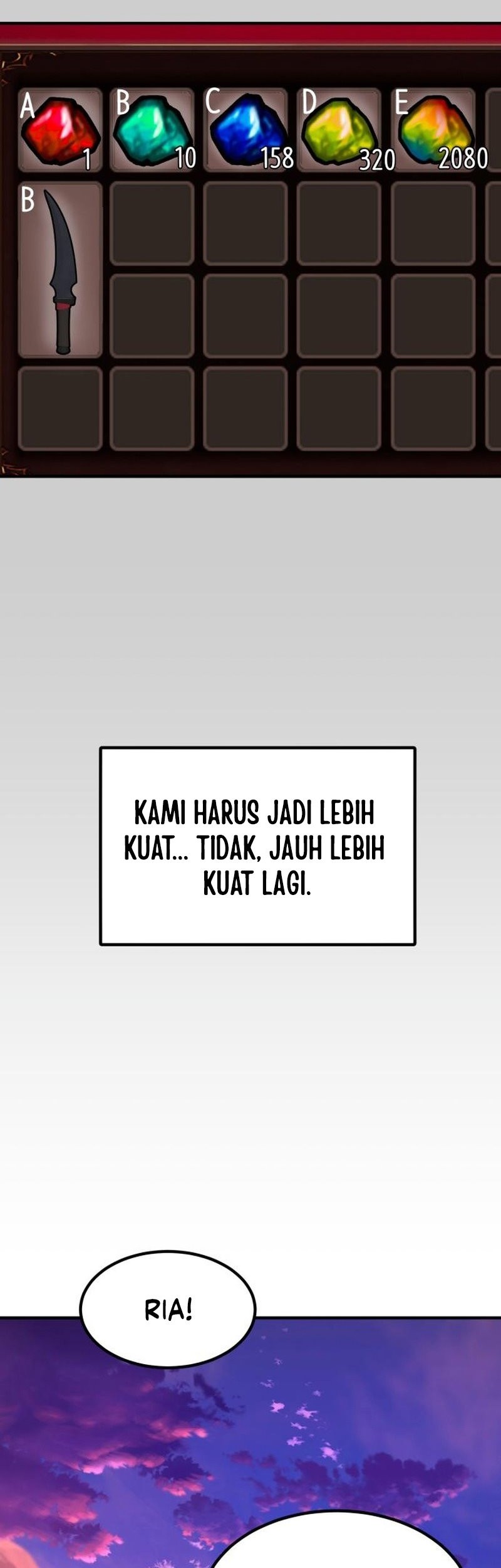 Defense Breaker Bab 15 halaman 18