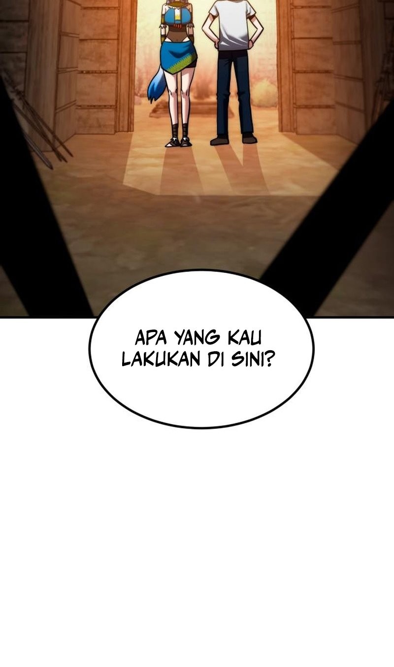 Defense Breaker Bab 15 halaman 20