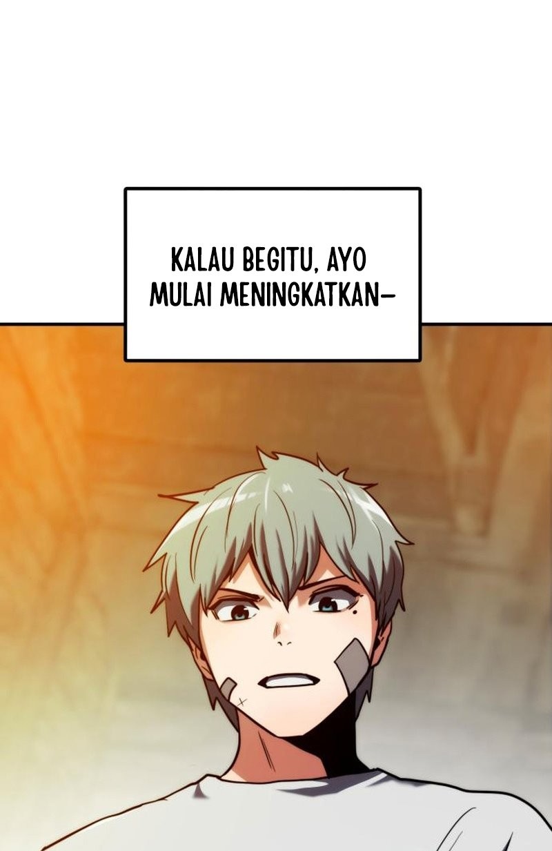 Defense Breaker Bab 15 halaman 30
