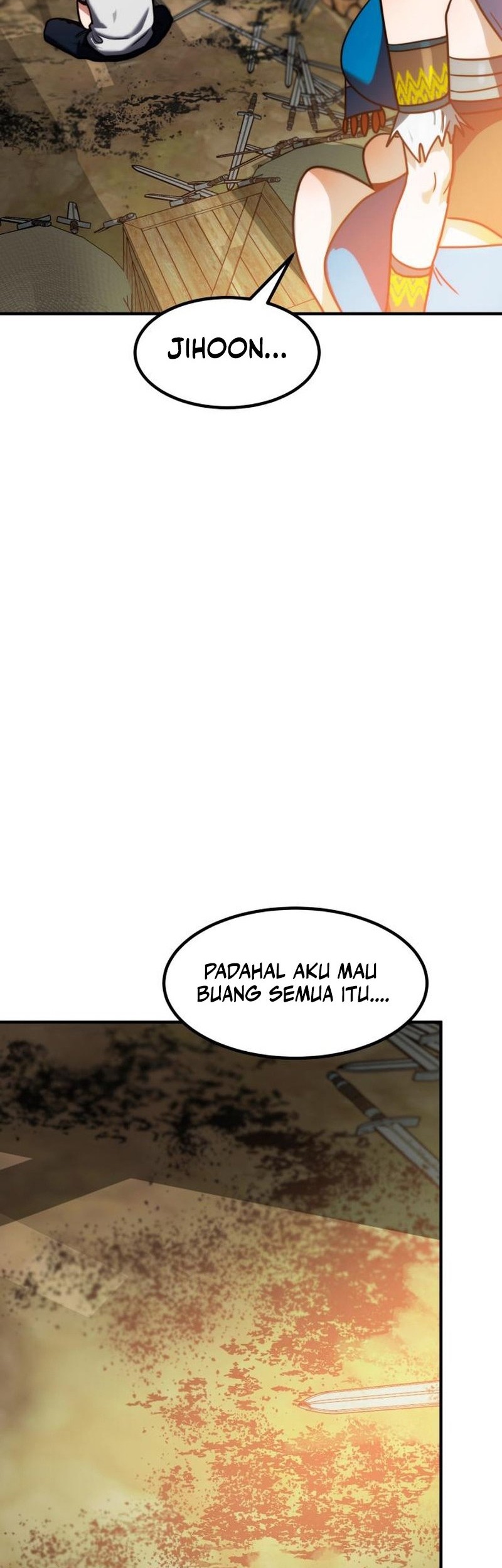 Defense Breaker Bab 15 halaman 37