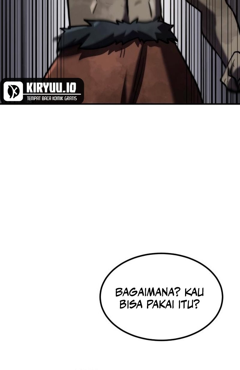 Defense Breaker Bab 15 halaman 50