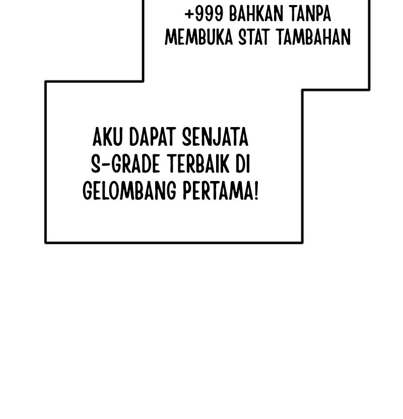 Defense Breaker Bab 15 halaman 55