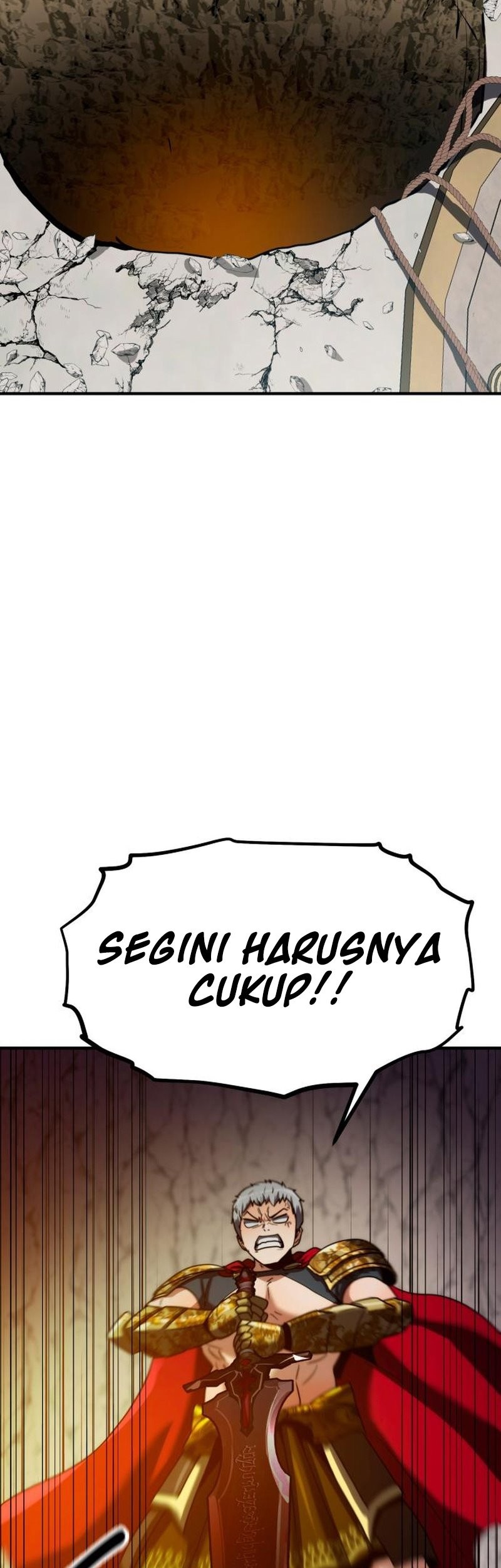 Defense Breaker Bab 15 halaman 61