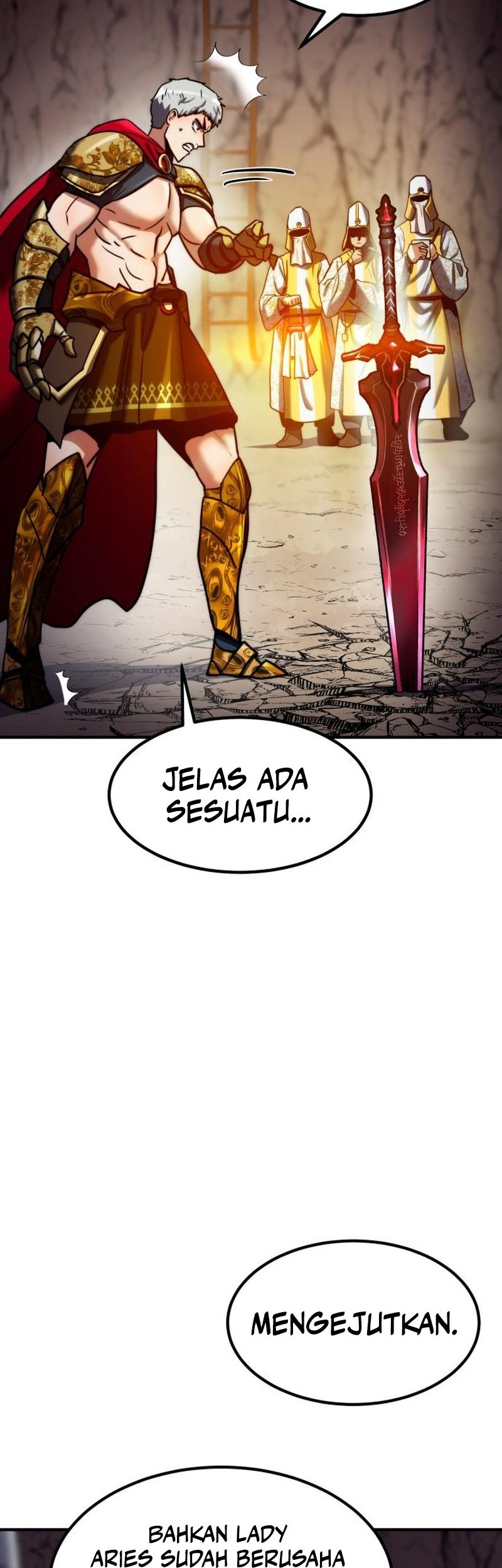 Defense Breaker Bab 15 halaman 64