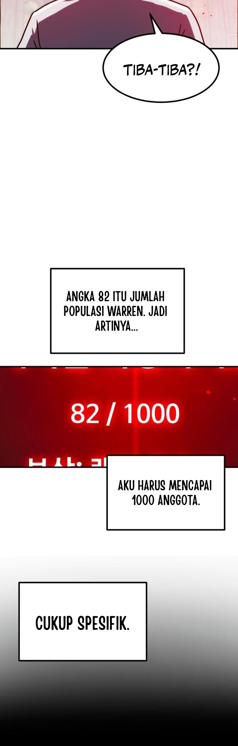 Defense Breaker Bab 15 halaman 68