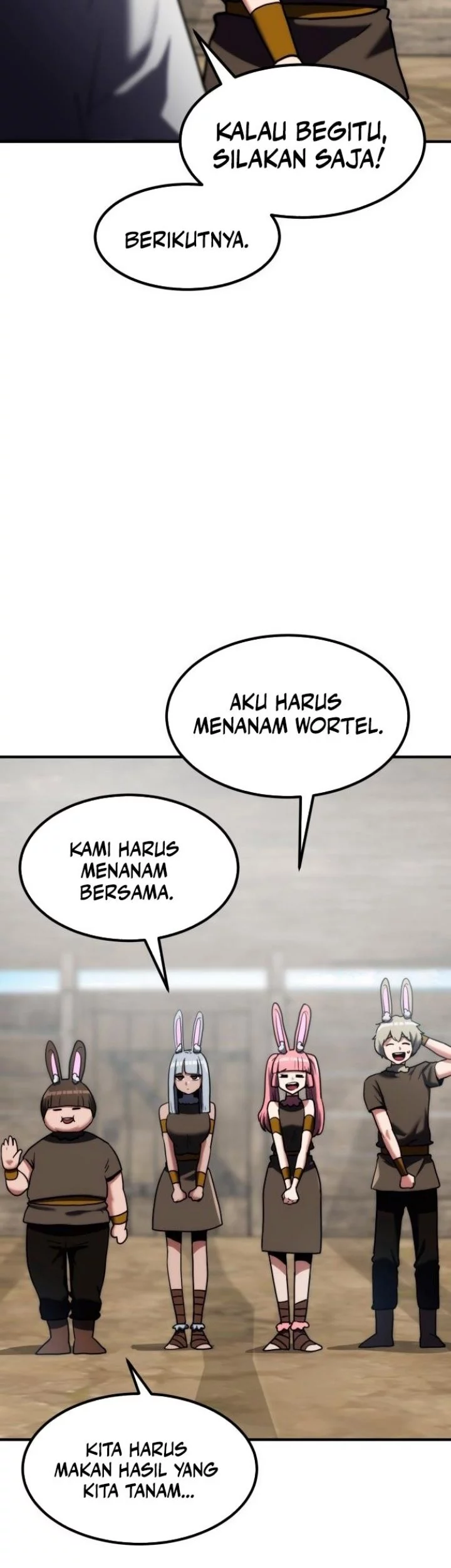 Defense Breaker Bab 16 halaman 14