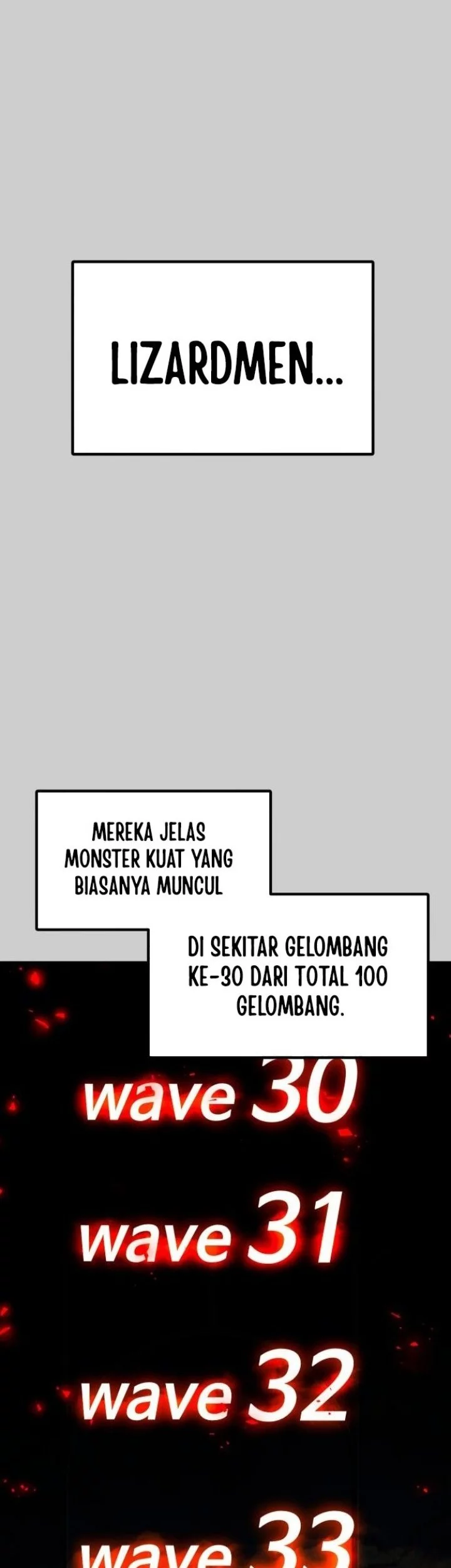 Defense Breaker Bab 16 halaman 46