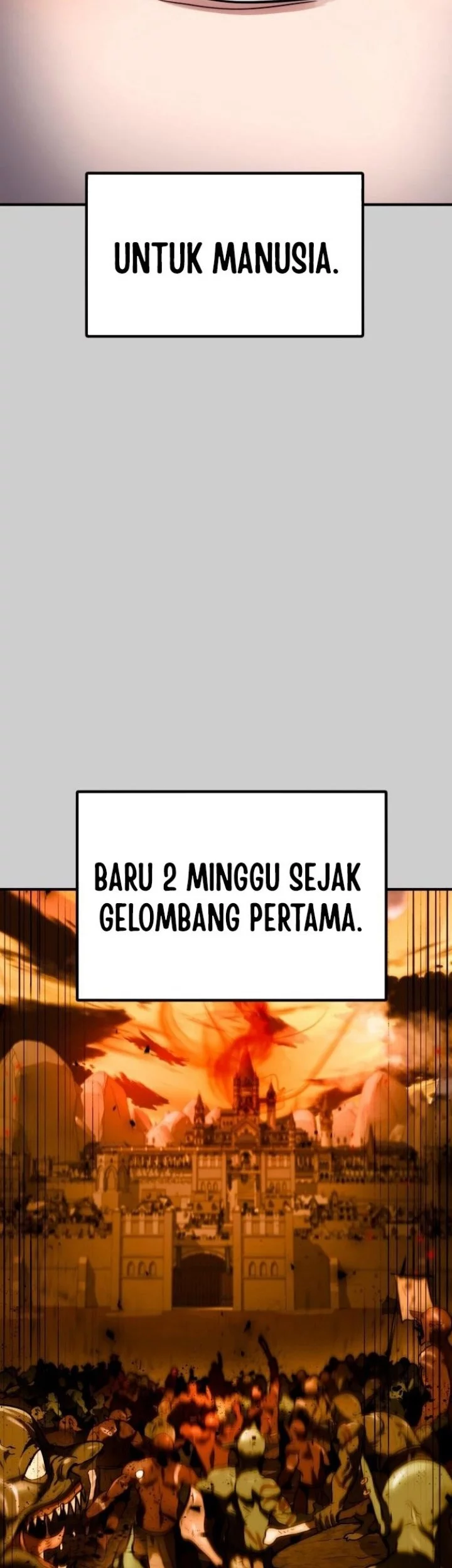 Defense Breaker Bab 16 halaman 48