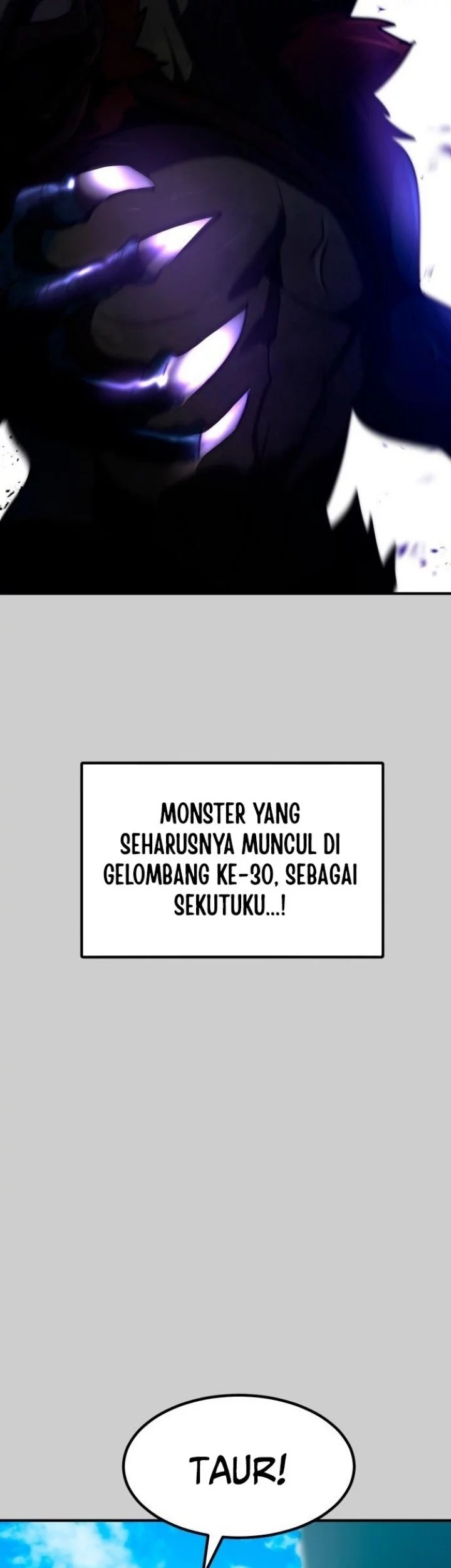 Defense Breaker Bab 16 halaman 51
