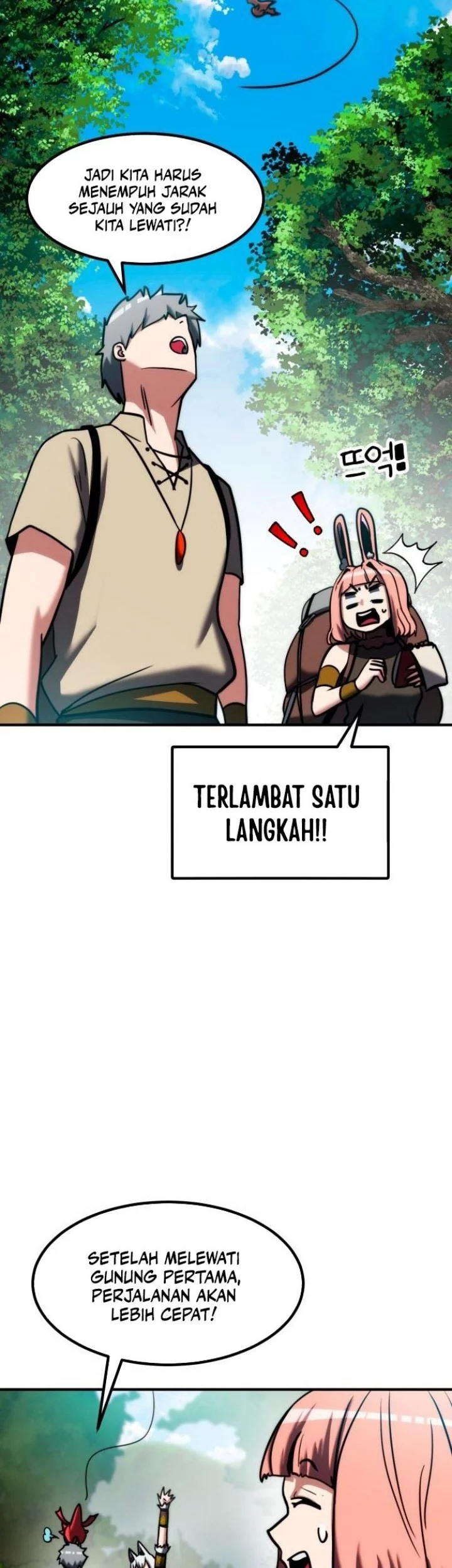 Defense Breaker Bab 16 halaman 60