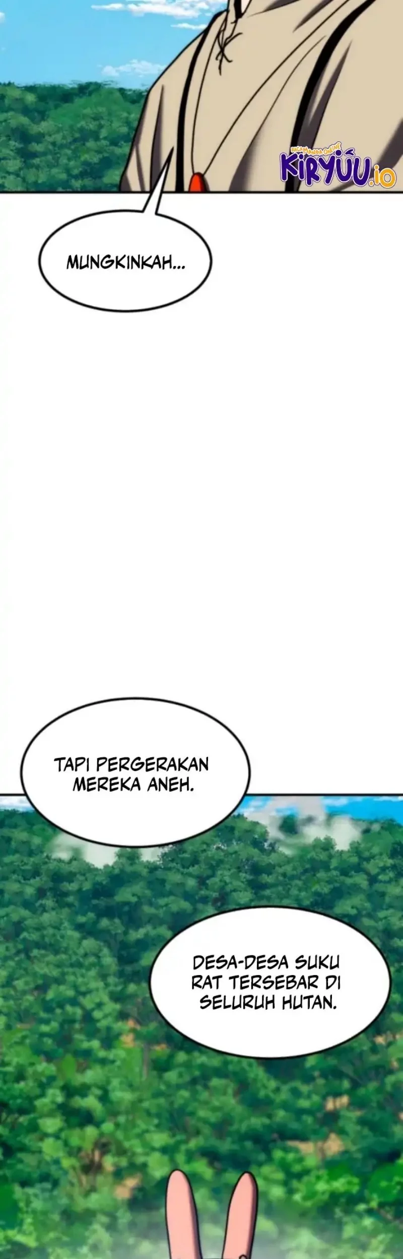 Defense Breaker Bab 17 halaman 8