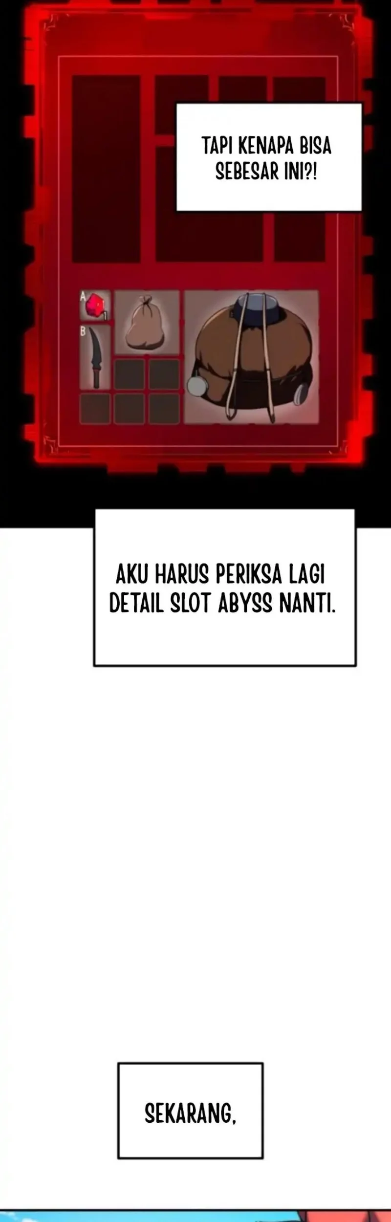 Defense Breaker Bab 17 halaman 17