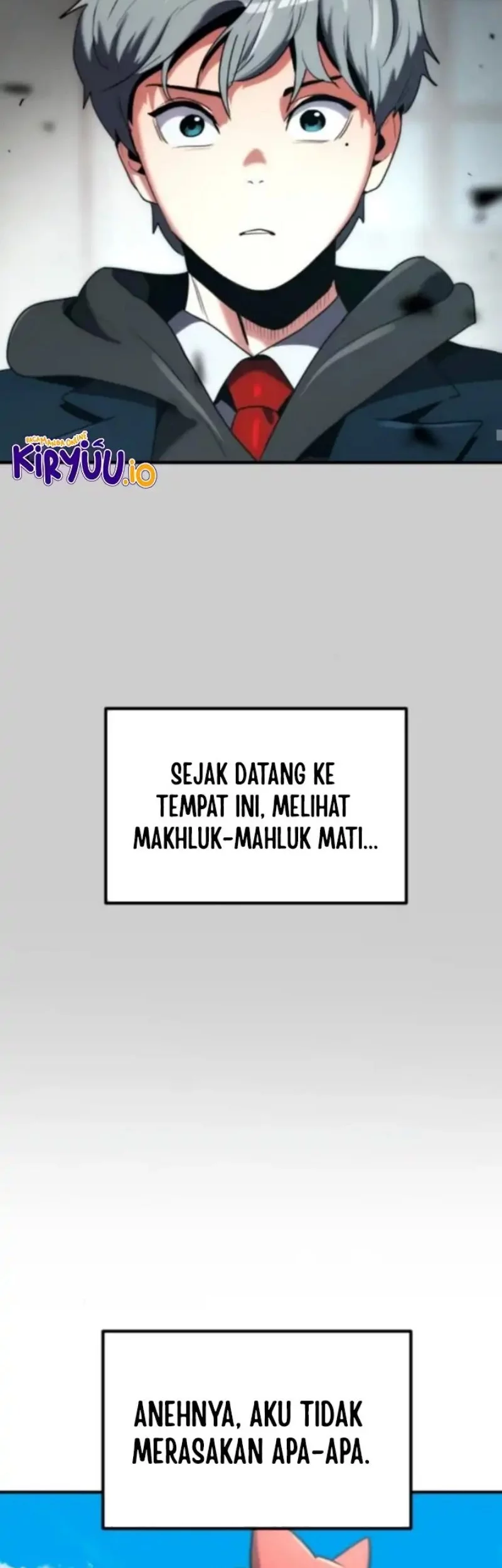 Defense Breaker Bab 17 halaman 51