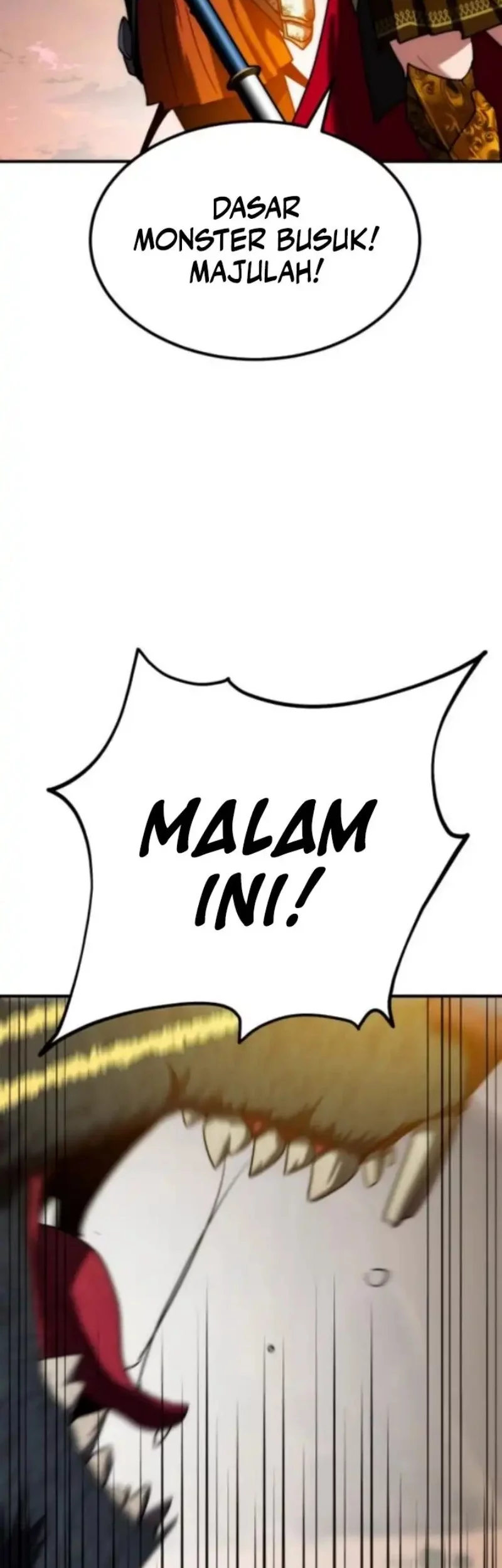 Defense Breaker Bab 17 halaman 81