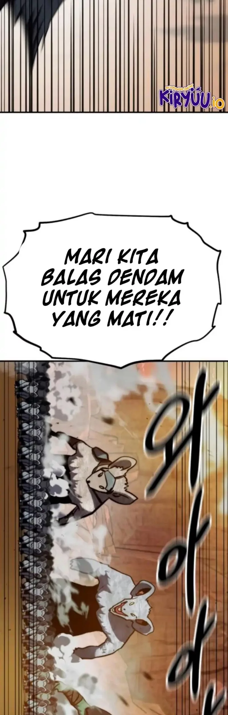 Defense Breaker Bab 17 halaman 82