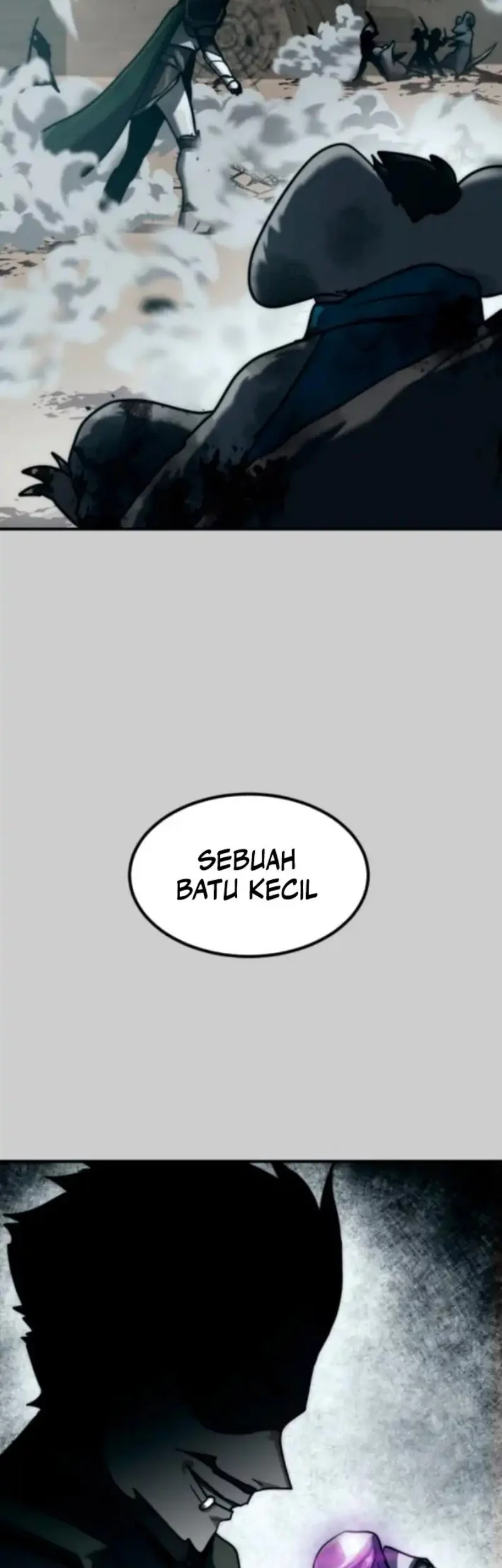 Defense Breaker Bab 17 halaman 88