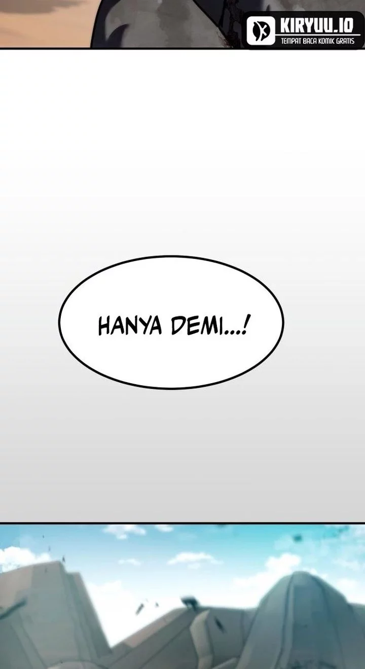 Defense Breaker Bab 18 halaman 2