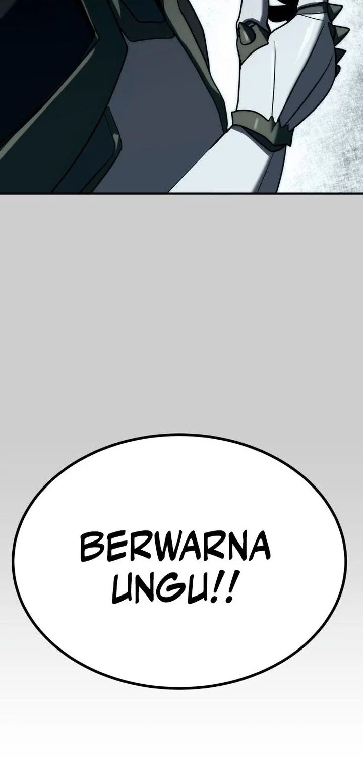 Defense Breaker Bab 18 halaman 4